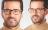 Enter optional image name