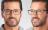 Enter optional image name