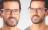 Enter optional image name
