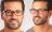 Enter optional image name