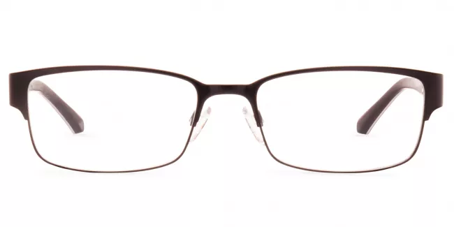 Emporio Armani Glasses EA1036