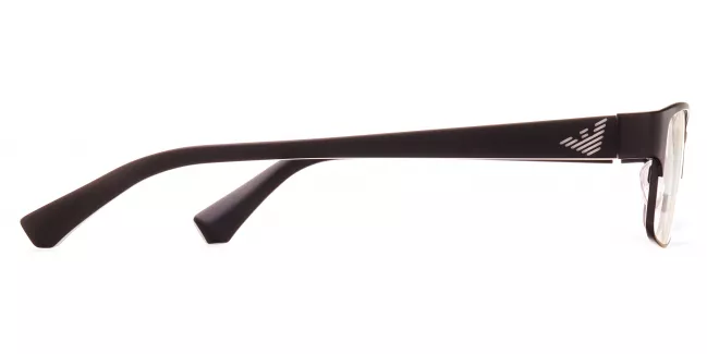 Emporio Armani Glasses EA1036