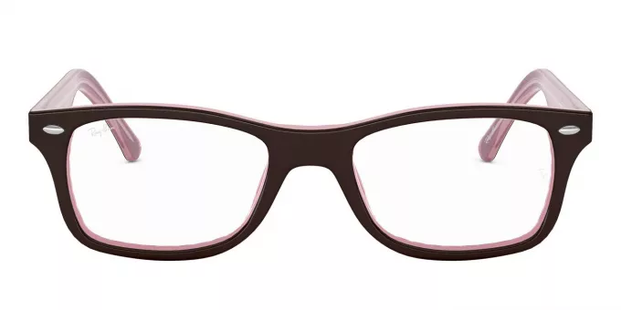 Next day delivery prescription glasses on sale